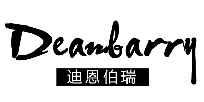 迪恩伯瑞（Deanbarry）