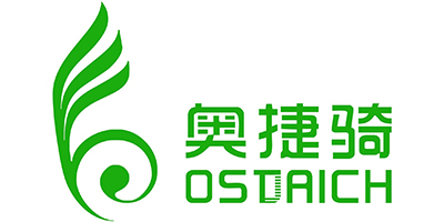 奧捷騎（OSDRICH）