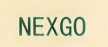 NEXGO