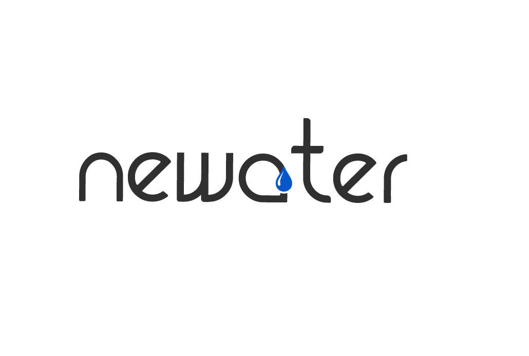 newater