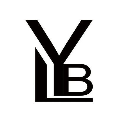 LYB