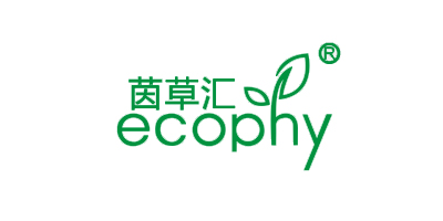 茵草匯（ecophy）