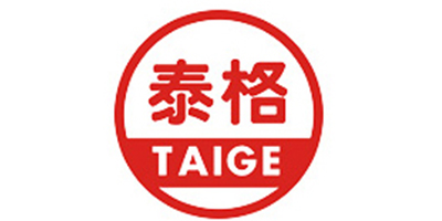 泰格