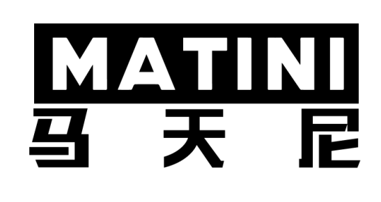 馬天尼（MATINI）