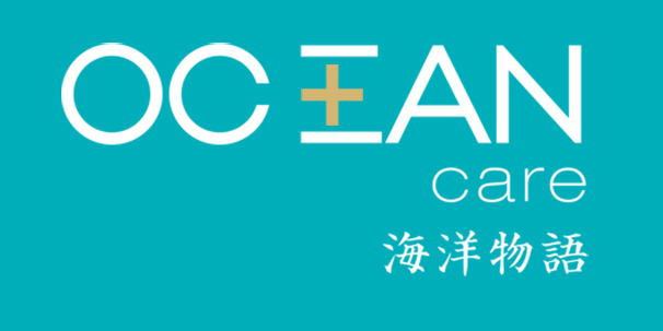海洋物語(yǔ)