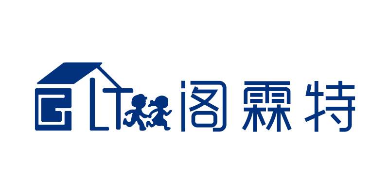 閣霖特