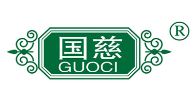 國慈（guoci）