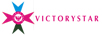 凱旋之星（VICTORYSATR）