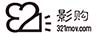 影購(gòu)
