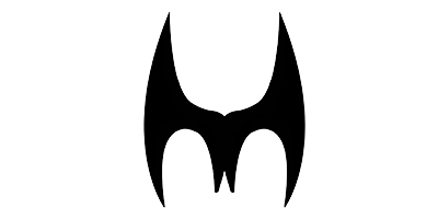 泰邇森斯凱（TERWSUNSKY）