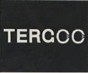 TERGOO