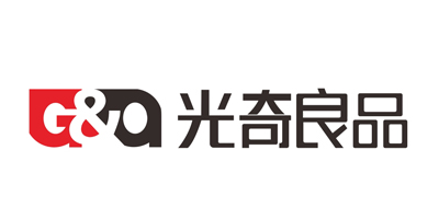 光奇