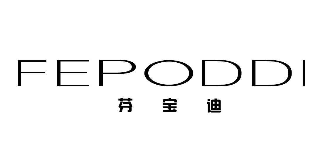 芬寶迪（FEPODDI）