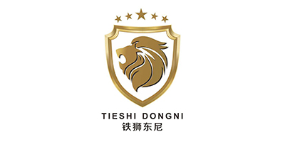 鐵獅東尼（TIESHI DONGNI）