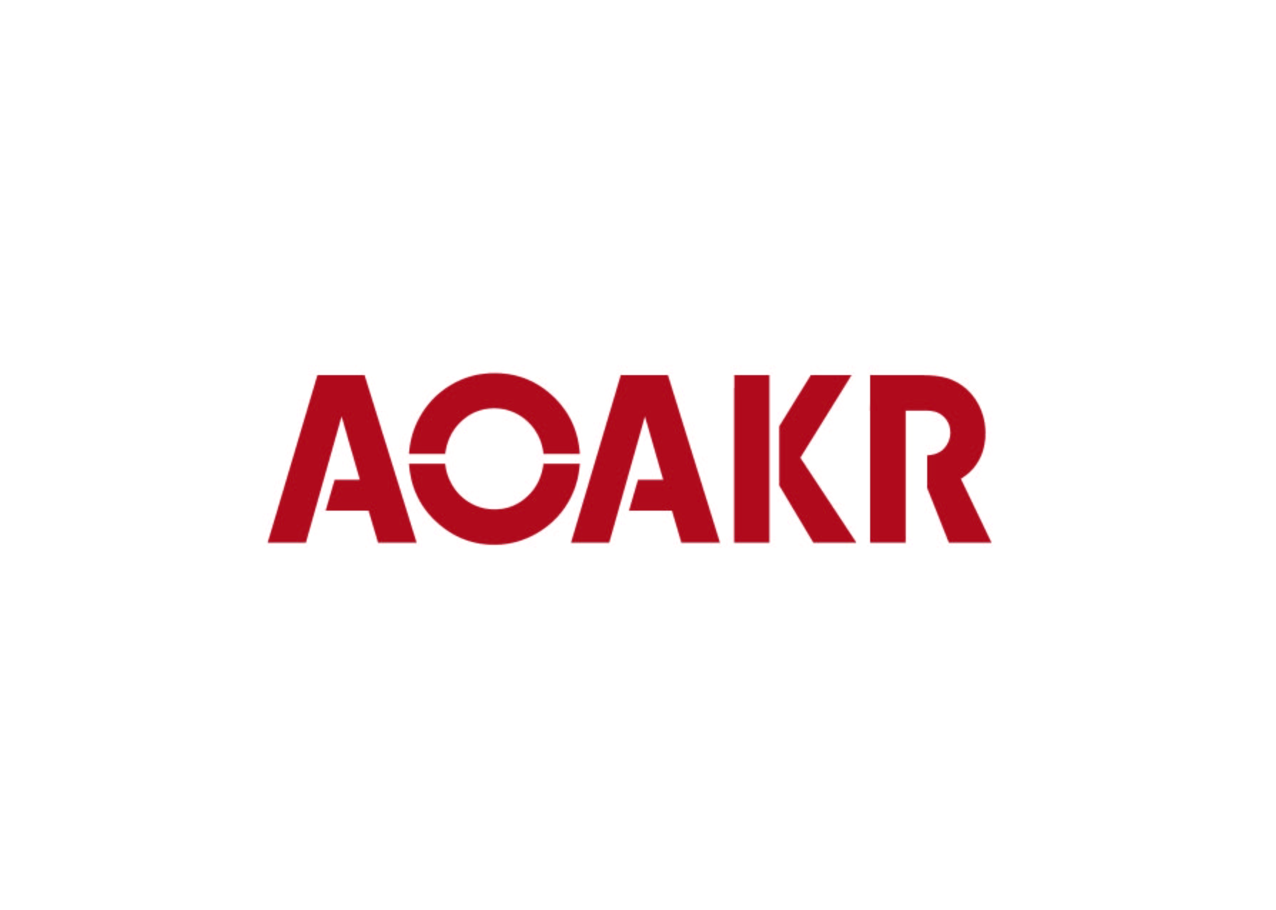 艾科瑞（AOAKR）