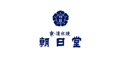 朝日堂（asahido）