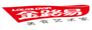 金路易美食藝術(shù)家（LOUISD'OR）