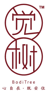 覺(jué)樹(shù)