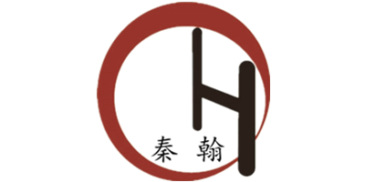 秦翰（QH）