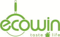 意可味（ecowin）