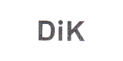 DiK