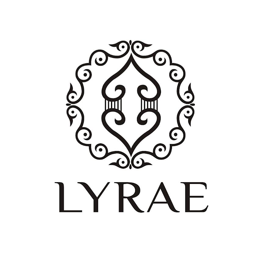 LYRAE