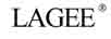 拉歌（LAGEE）