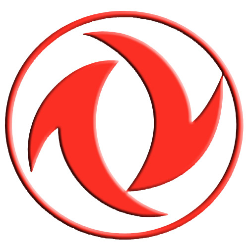 東風(fēng)汽車(chē)