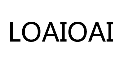 LOAIOAI