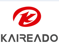 KAREADO