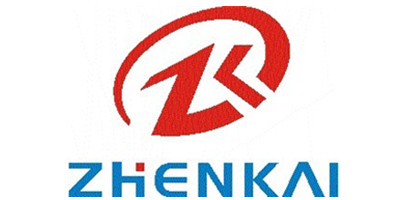 ZHENKAI