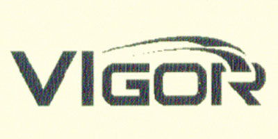 威格爾（vigor）