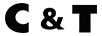 C&T