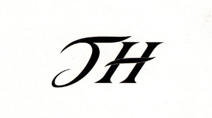 TH