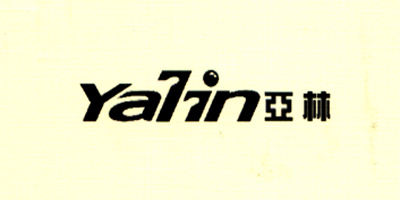 亞林（YALIN）