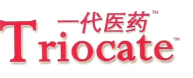 Triocate