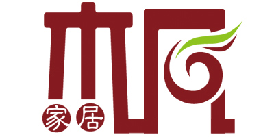 木凡家居