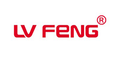 LV FENG