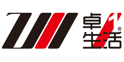 卓一生活（ZUEI）