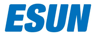 ESUN