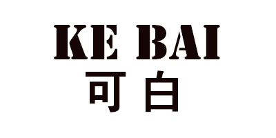 可白（KEBAI）