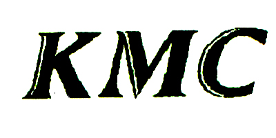 KMC