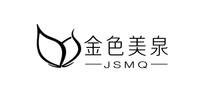 金色美泉（Jinsemeiquan）