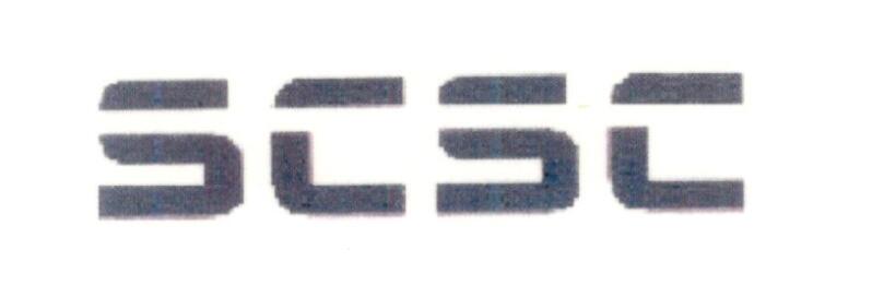 SCSC
