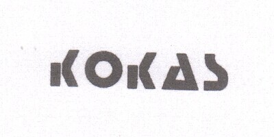 KOKAS