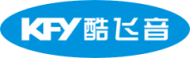 酷飛音（KFY）