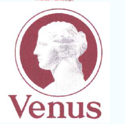 VENUS