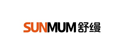 舒縵（SUNMUM）