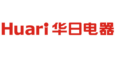 華日電器（huari）