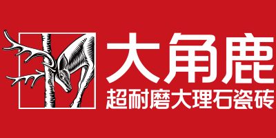 大角鹿